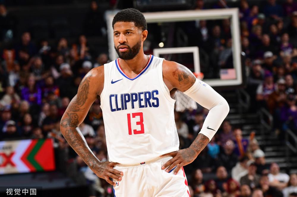 对阵切尔西 对阵切尔西