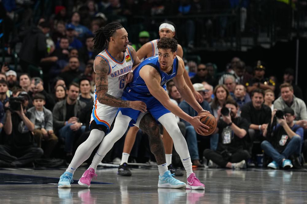 出色的表现 出色的表现