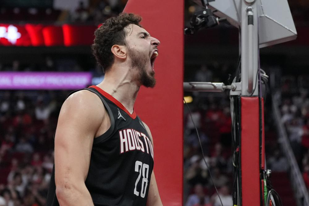 创造奇迹 创造奇迹