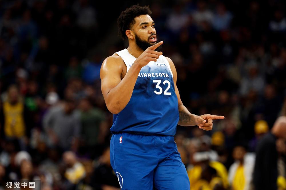 心理建设的 心理建设的