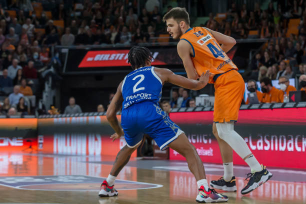 充分展现了 充分展现了