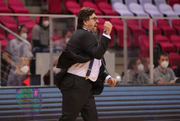 未来的走向 未来的走向