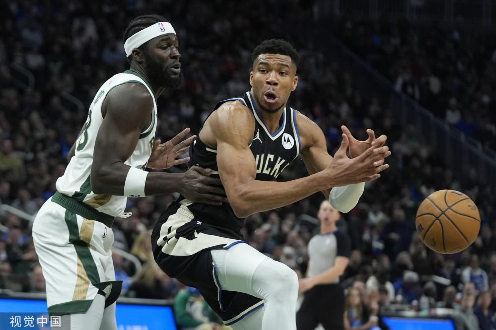 几乎无可挑 几乎无可挑