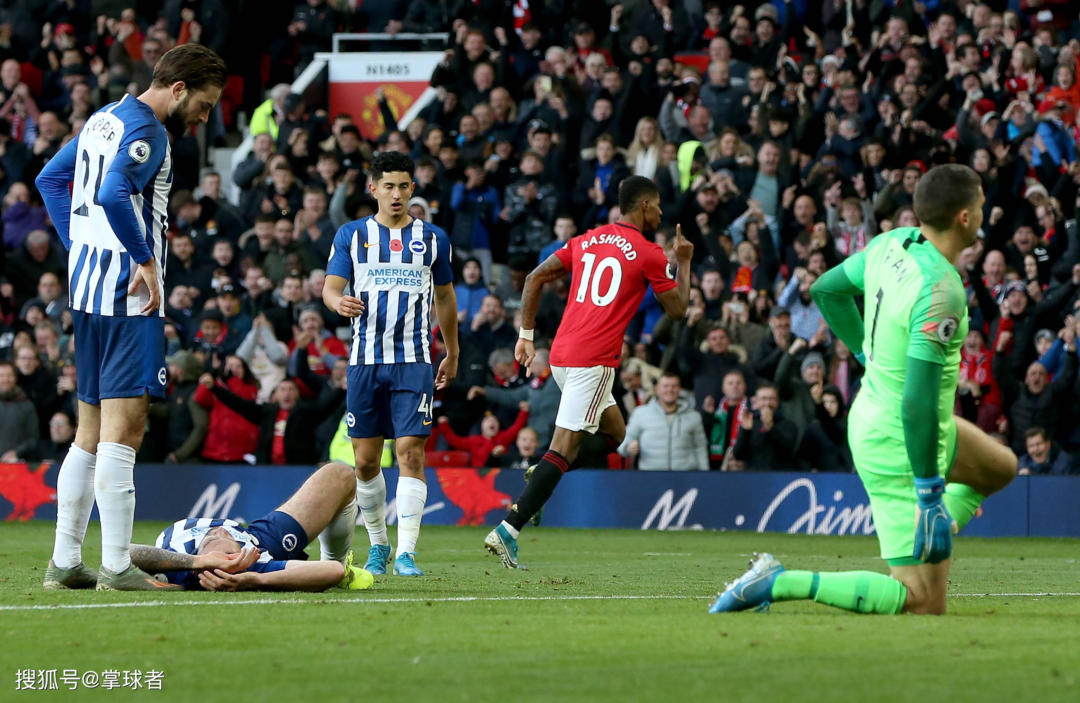 名字出现在 名字出现在