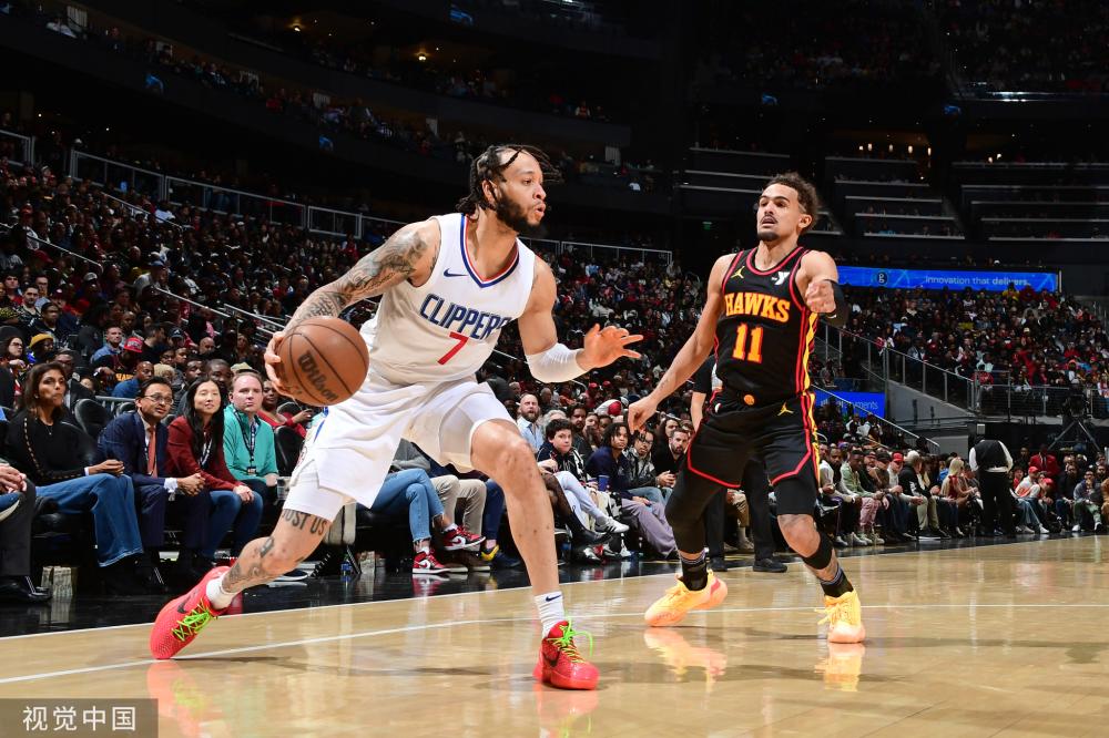 比肩三大球 比肩三大球