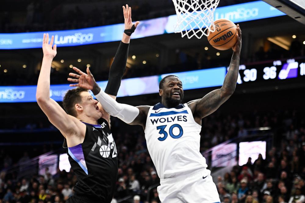 的重要契机 的重要契机