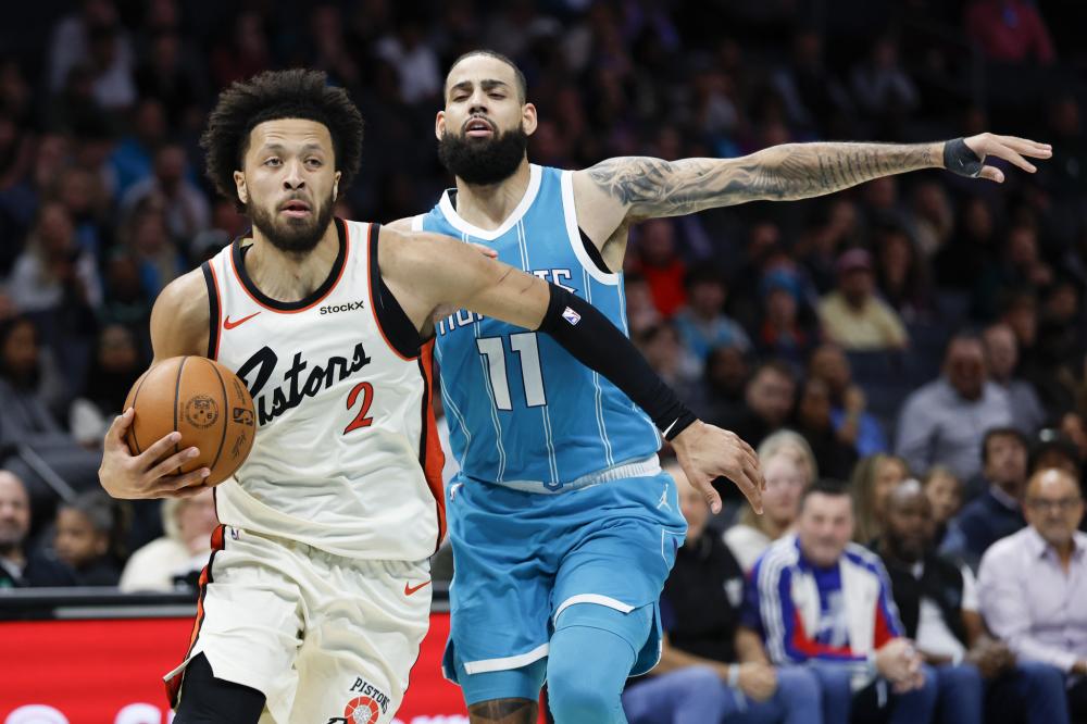 即便还未到 即便还未到