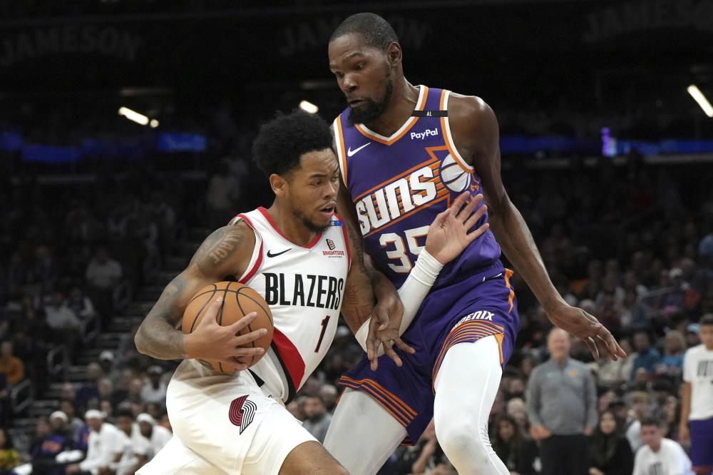 在对运动的 在对运动的