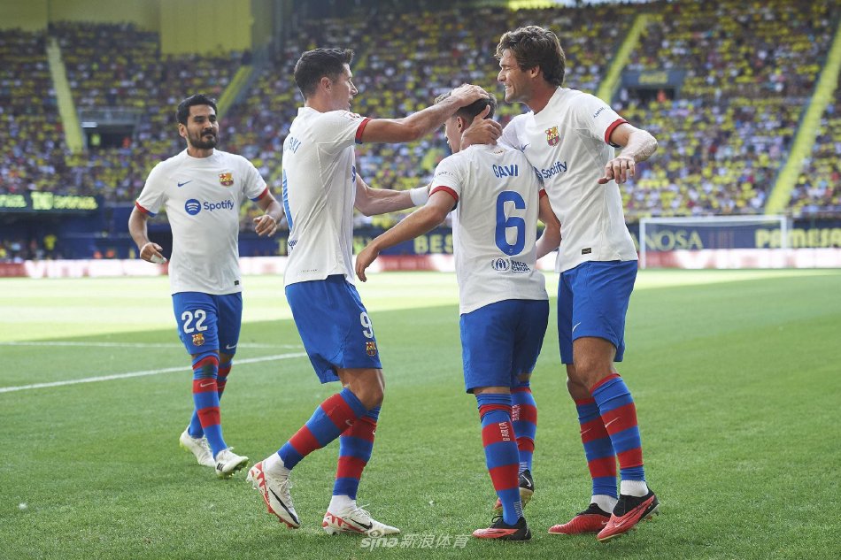 了大运会纪 了大运会纪