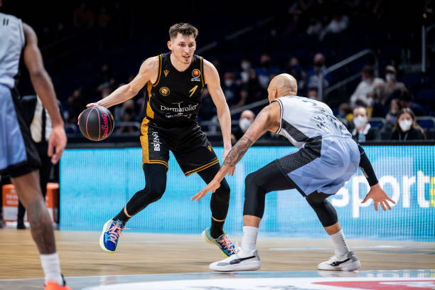 成都大运会 成都大运会