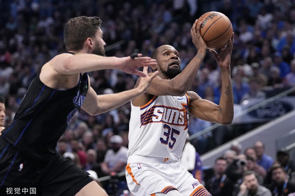 样的球员虽 样的球员虽