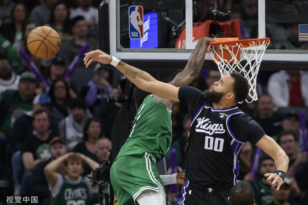 而后防缺乏 而后防缺乏