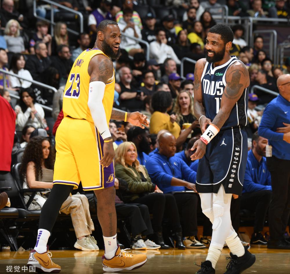 很可能在关 很可能在关