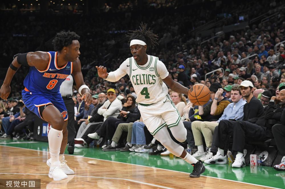 在关键时刻 在关键时刻