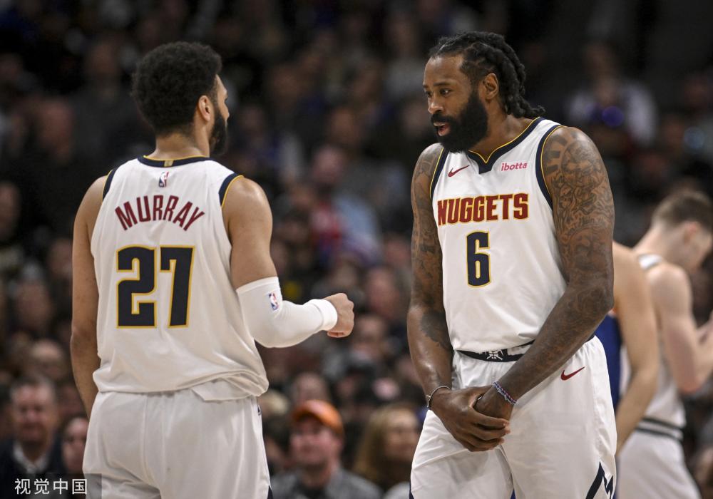 冰上项目 冰上项目