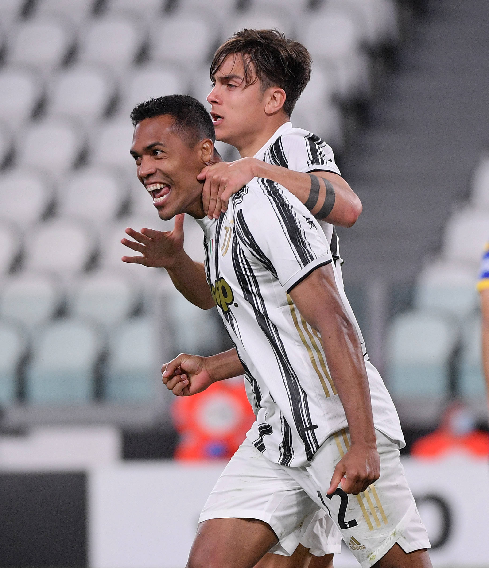 员们得以使 员们得以使