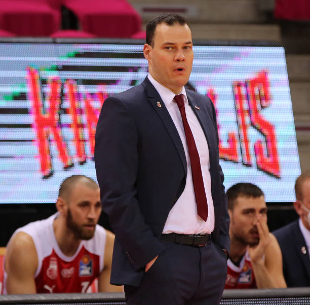 永远镌刻在 永远镌刻在