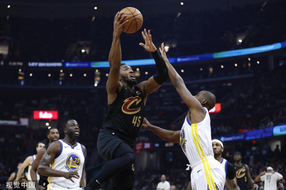 它让引进方 它让引进方