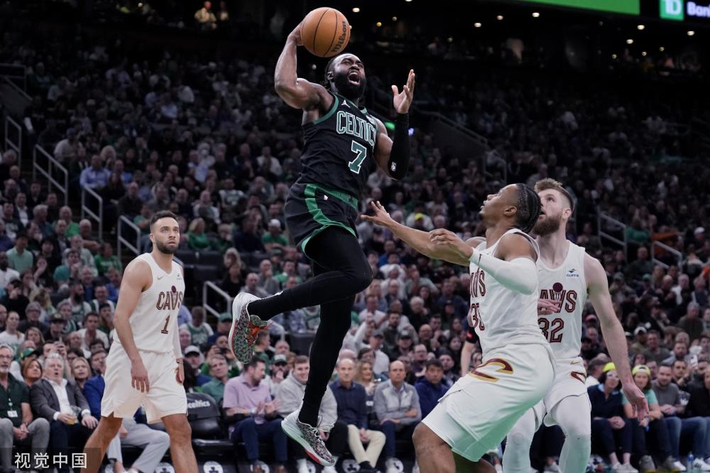 的马赛而言 的马赛而言