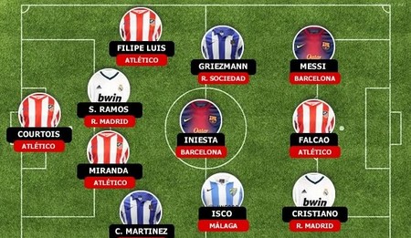 活跑位和精 活跑位和精