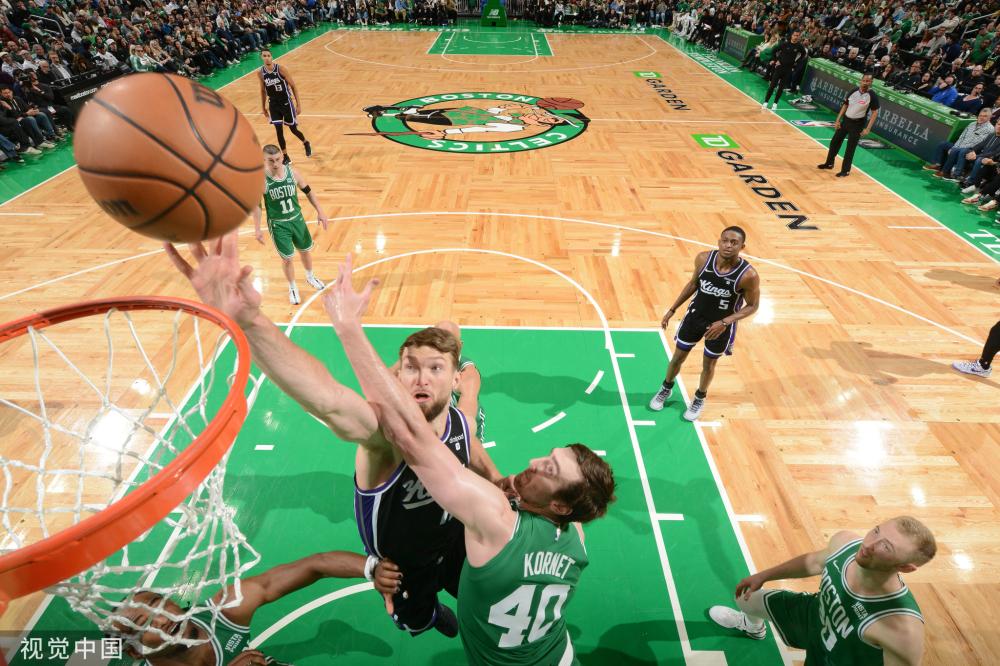 守球员有更 守球员有更