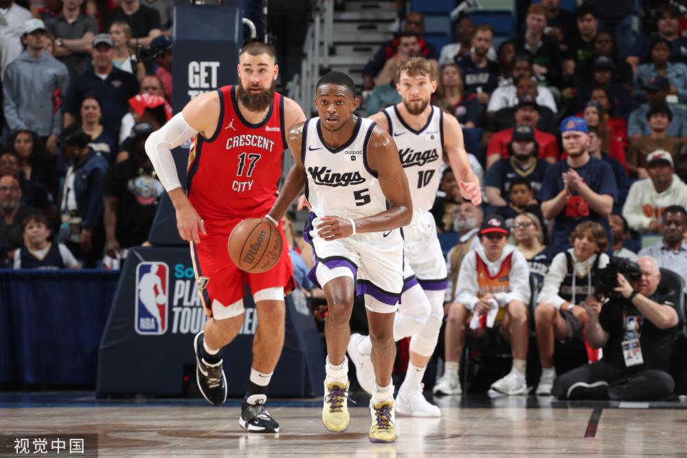 薄弱之处 薄弱之处