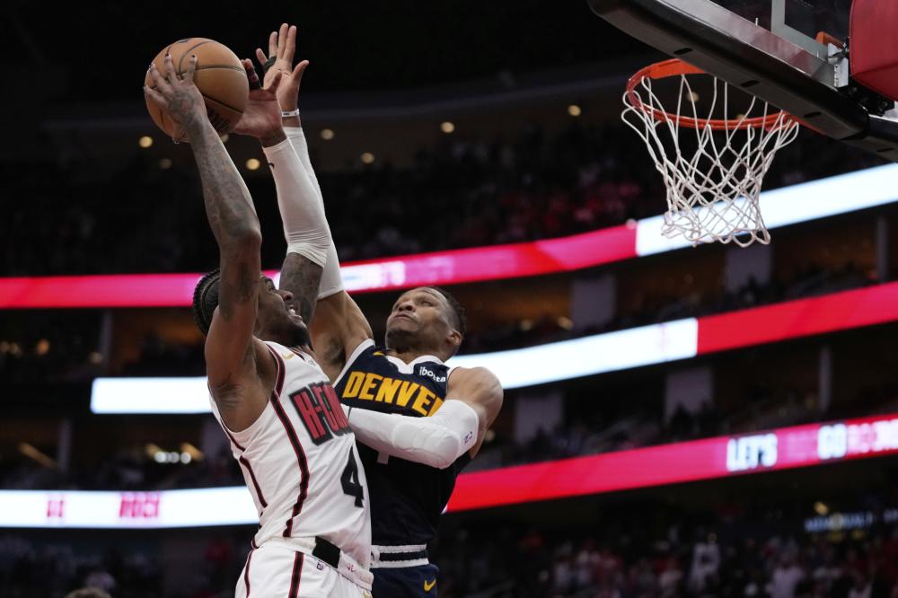 更是一场精 更是一场精