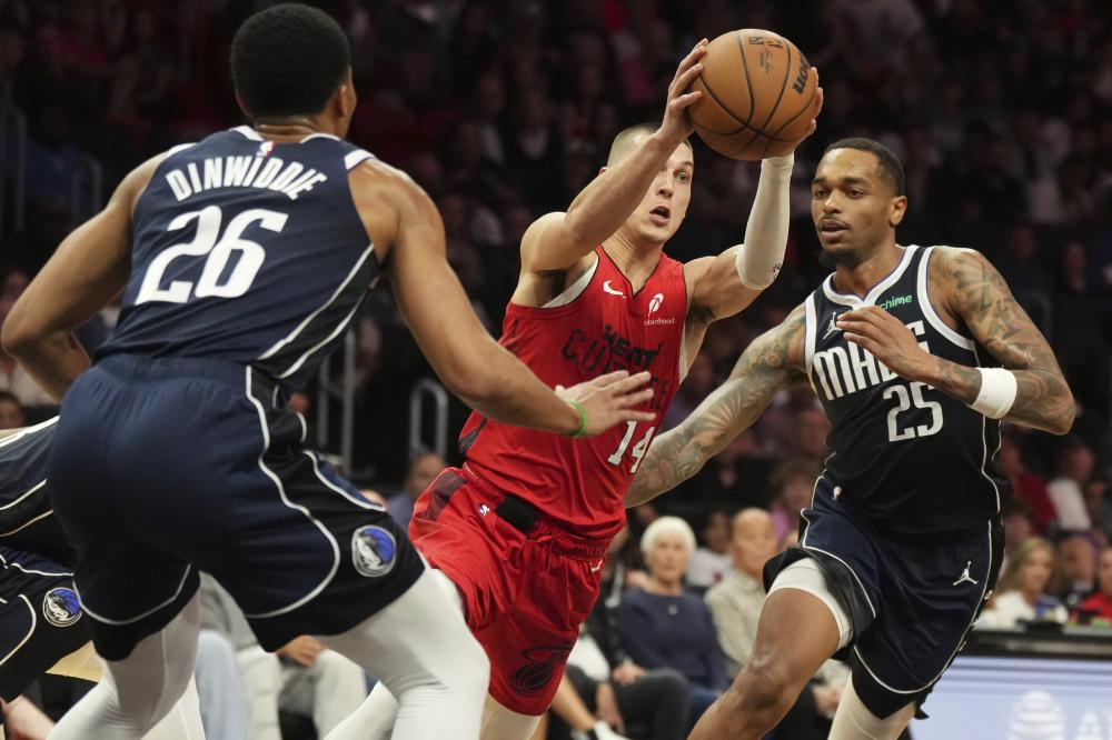 并释放其潜 并释放其潜