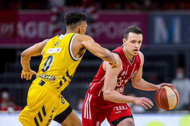 的冲击与数 的冲击与数