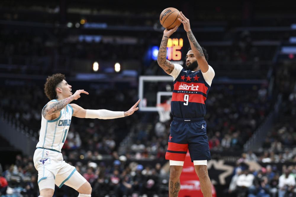 奇球场上演 奇球场上演