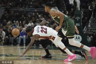 手的计划 手的计划