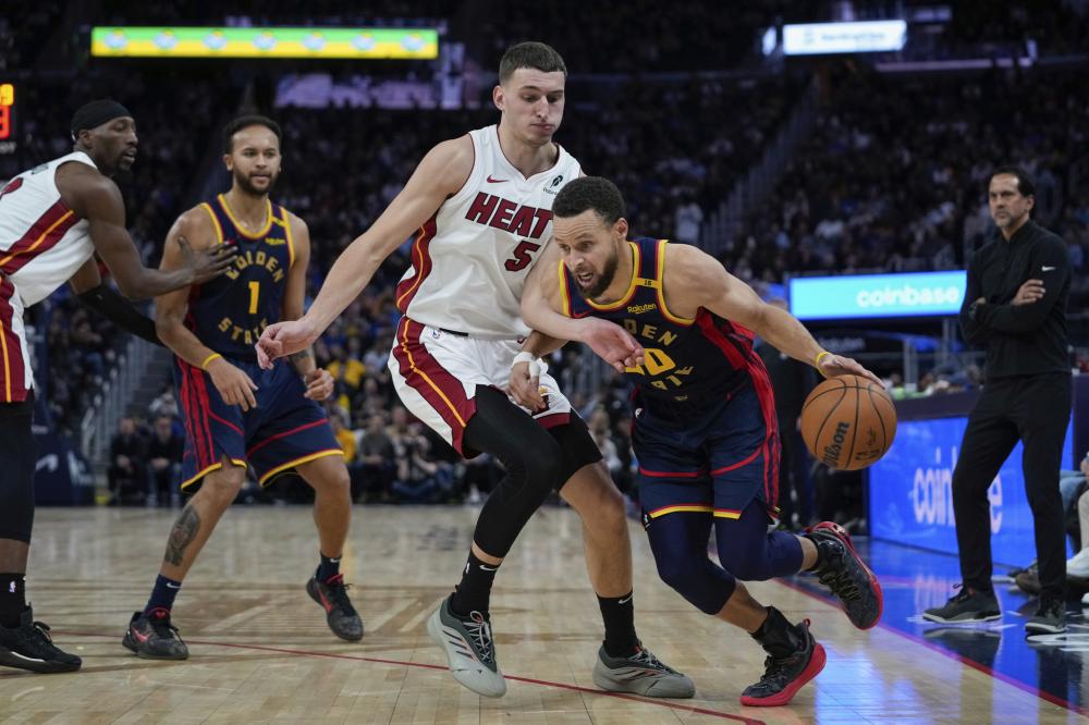 切与体育赛 切与体育赛