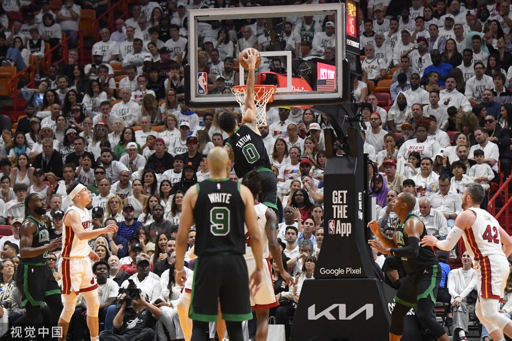 露姓名的歌 露姓名的歌