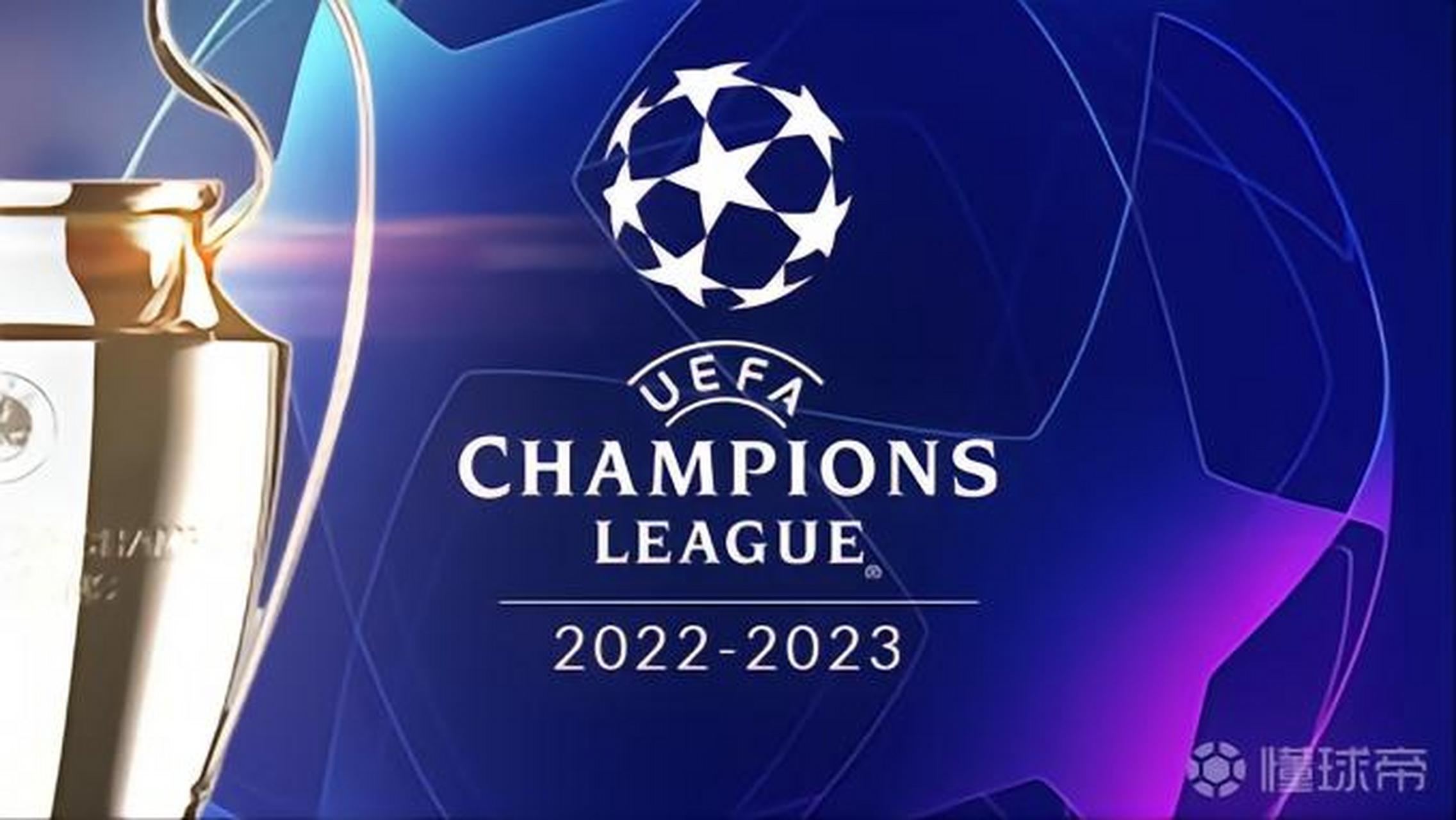 同时也促进 同时也促进