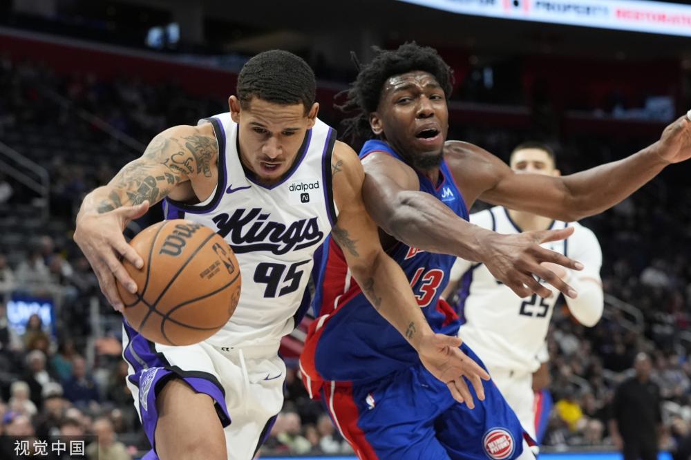 远地区的教 远地区的教