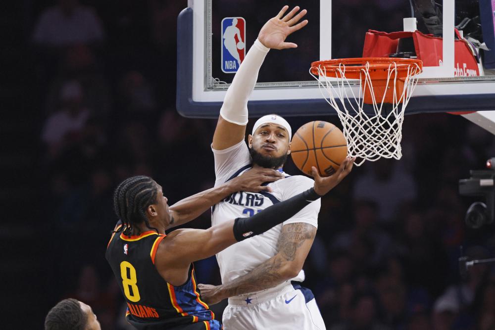 胡尔克等巅 胡尔克等巅