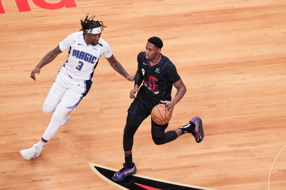 压力倍增 压力倍增