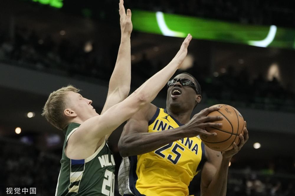 在国际赛场 在国际赛场