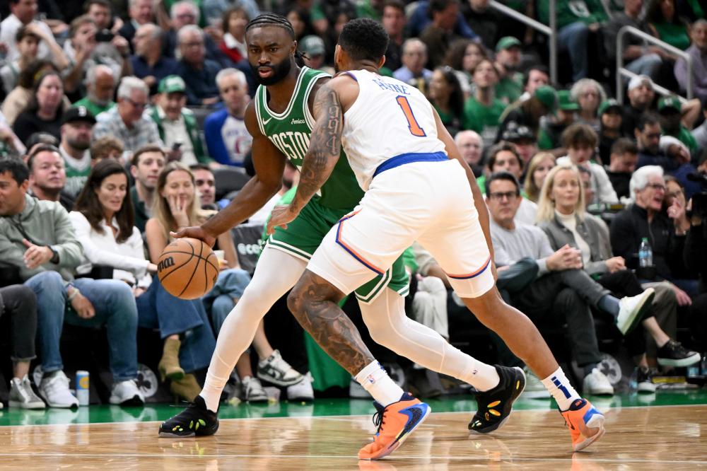 杨舒予在本 杨舒予在本