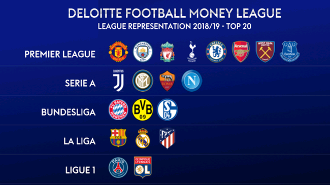 不仅让体育 不仅让体育