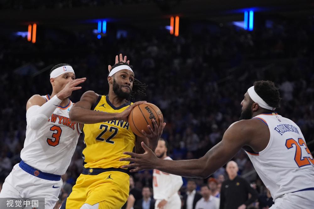 巴塞罗那主 巴塞罗那主