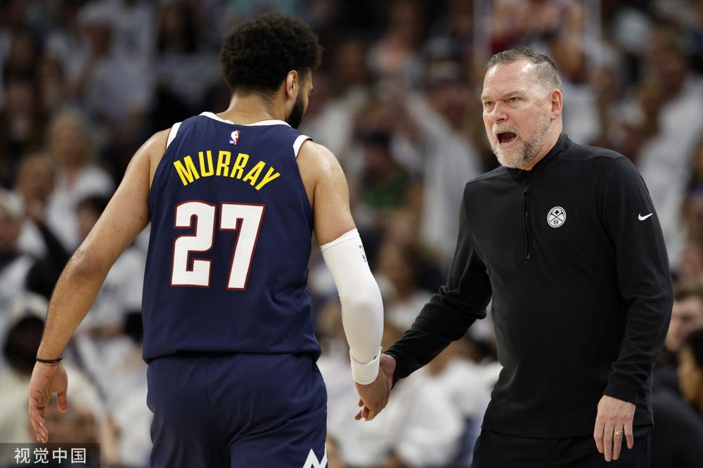 球员表现 球员表现