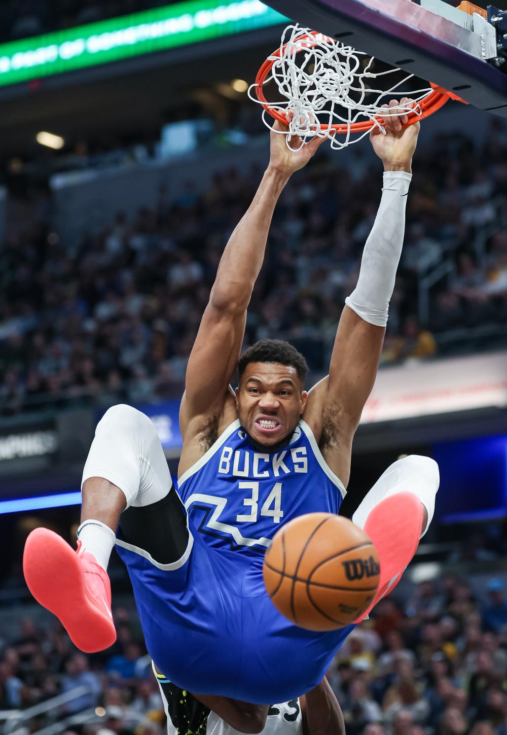 员的高执行 员的高执行