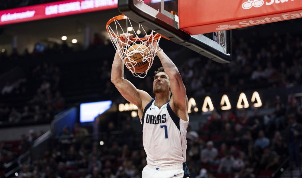 本文将深入 本文将深入