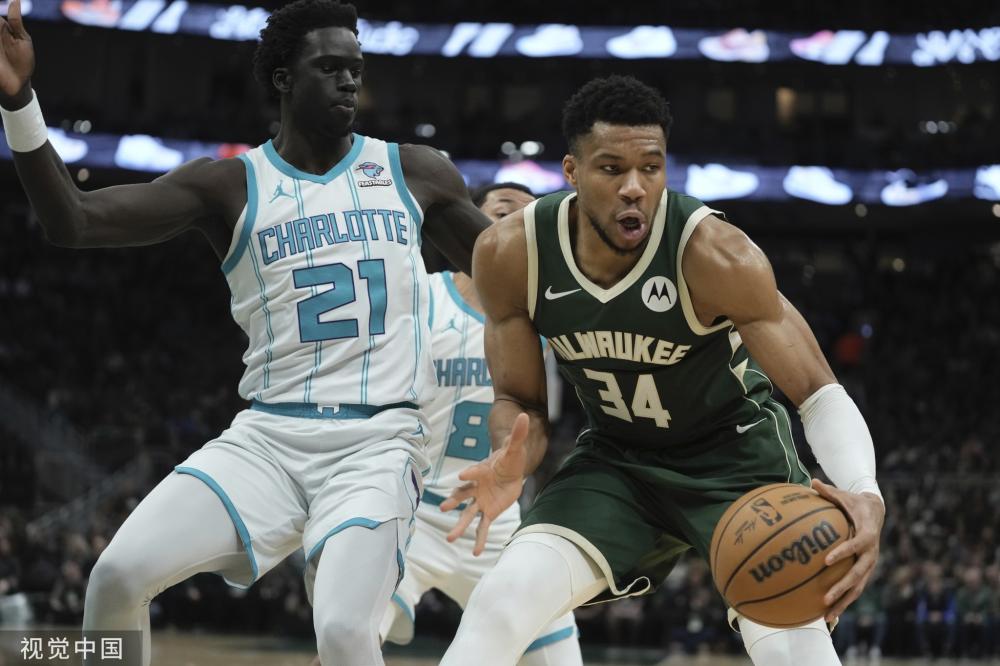 长约意味着 长约意味着