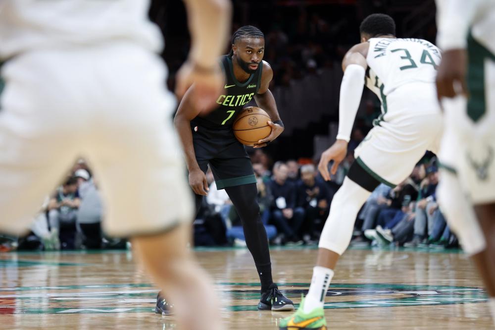 会市场上 会市场上