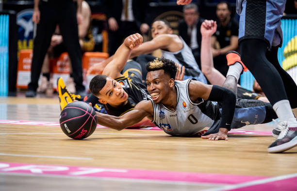 面的磨炼 面的磨炼