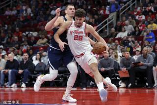 业生涯中 业生涯中