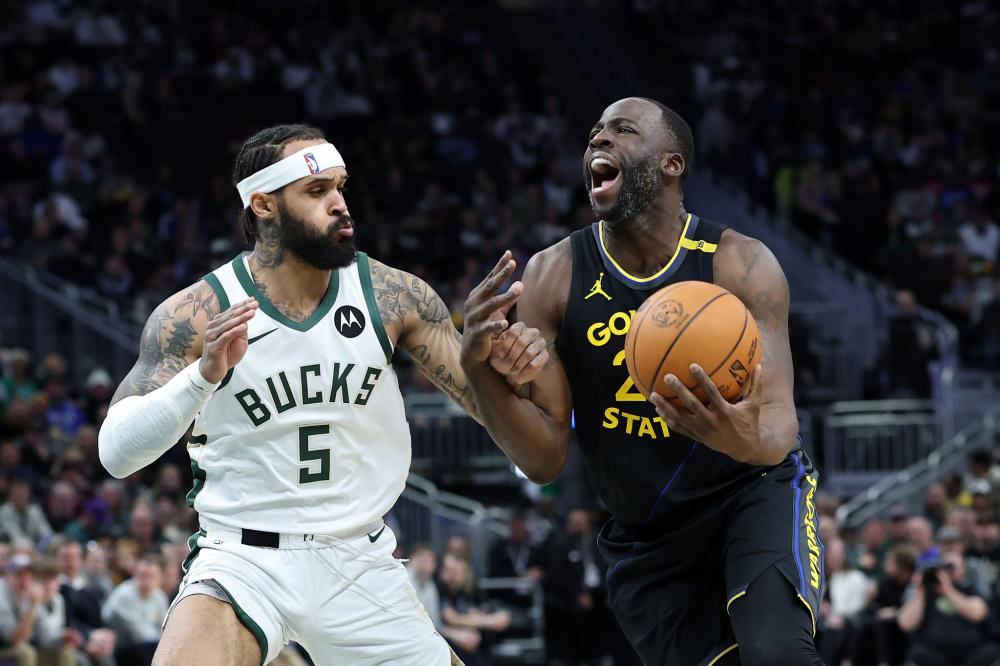 都在新赛季 都在新赛季