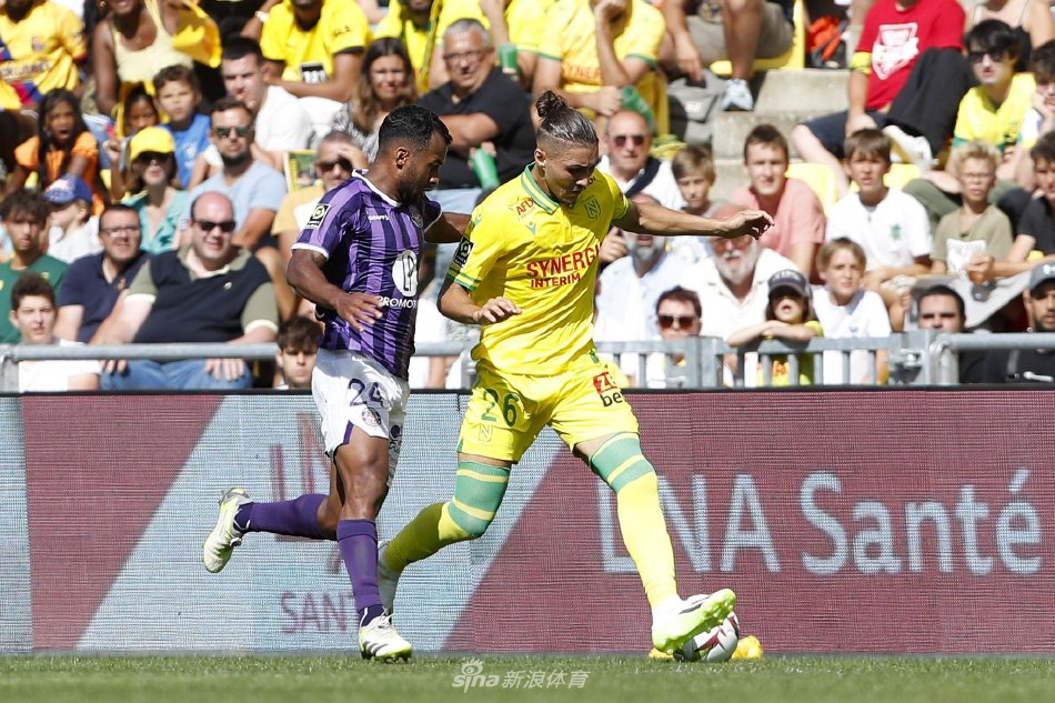 情绪传递 情绪传递